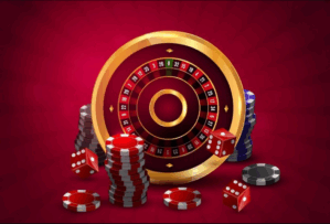 Play seamless online casino games and win real cash on the exclusive lordsexch site.